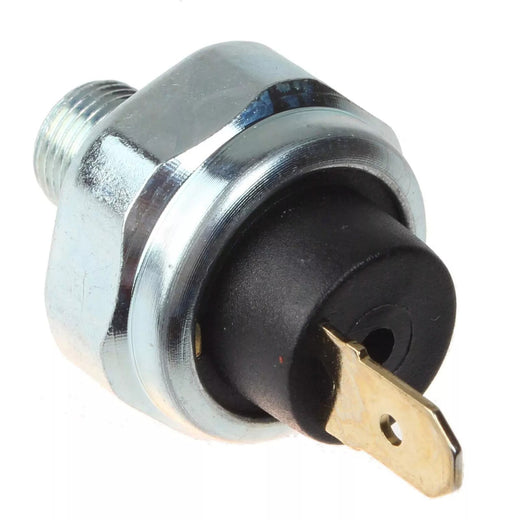 Oil Pressure Switch 15531-39010 For Kubota ZG222 ZG227 ZG327 ZG332 ZP330 Ship to US - KUDUPARTS