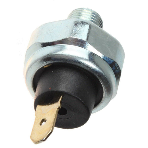 Oil Pressure Switch 15531-39010 For Kubota ZG222 ZG227 ZG327 ZG332 ZP330 Ship to US - KUDUPARTS
