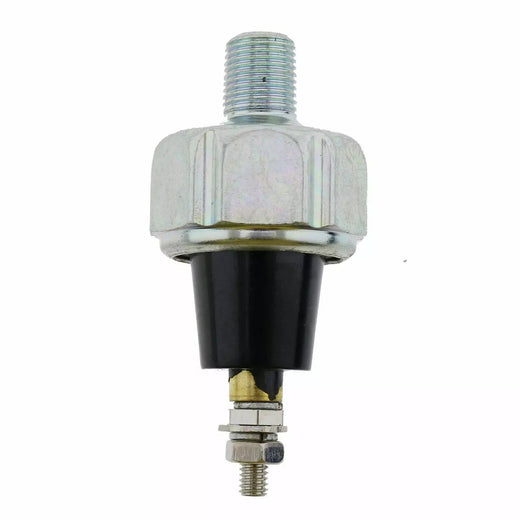Oil Pressure Switch 8-98201472-0 For Isuzu 4BG1 4JG2 3LD1 6SD1 6WG1 Hitachi ZX70 Ship to US - KUDUPARTS