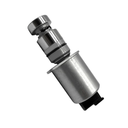 Oil Pressure Valve 23871482 21485928 for Volvo Engine D11 Truck FH FM FMX NH - KUDUPARTS