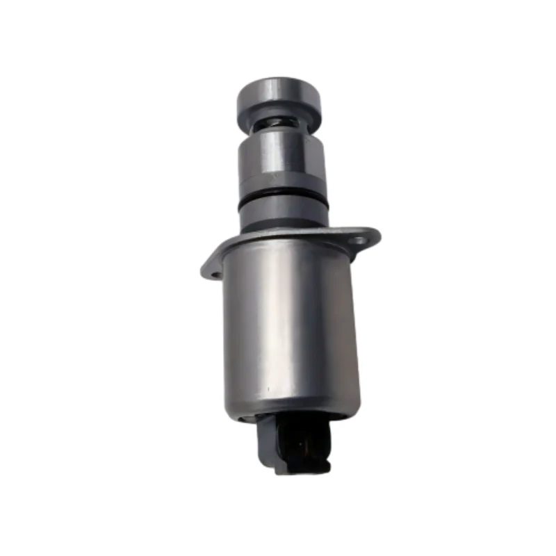 Oil Pressure Valve 23871482 21485928 for Volvo Engine D11 Truck FH FM FMX NH - KUDUPARTS