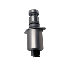 Válvula de presión de aceite 23871482 21485928 para motor Volvo D11, camión FH, FM, FMX, NH