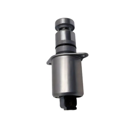 Oil Pressure Valve 23871482 21485928 for Volvo Engine D11 Truck FH FM FMX NH - KUDUPARTS