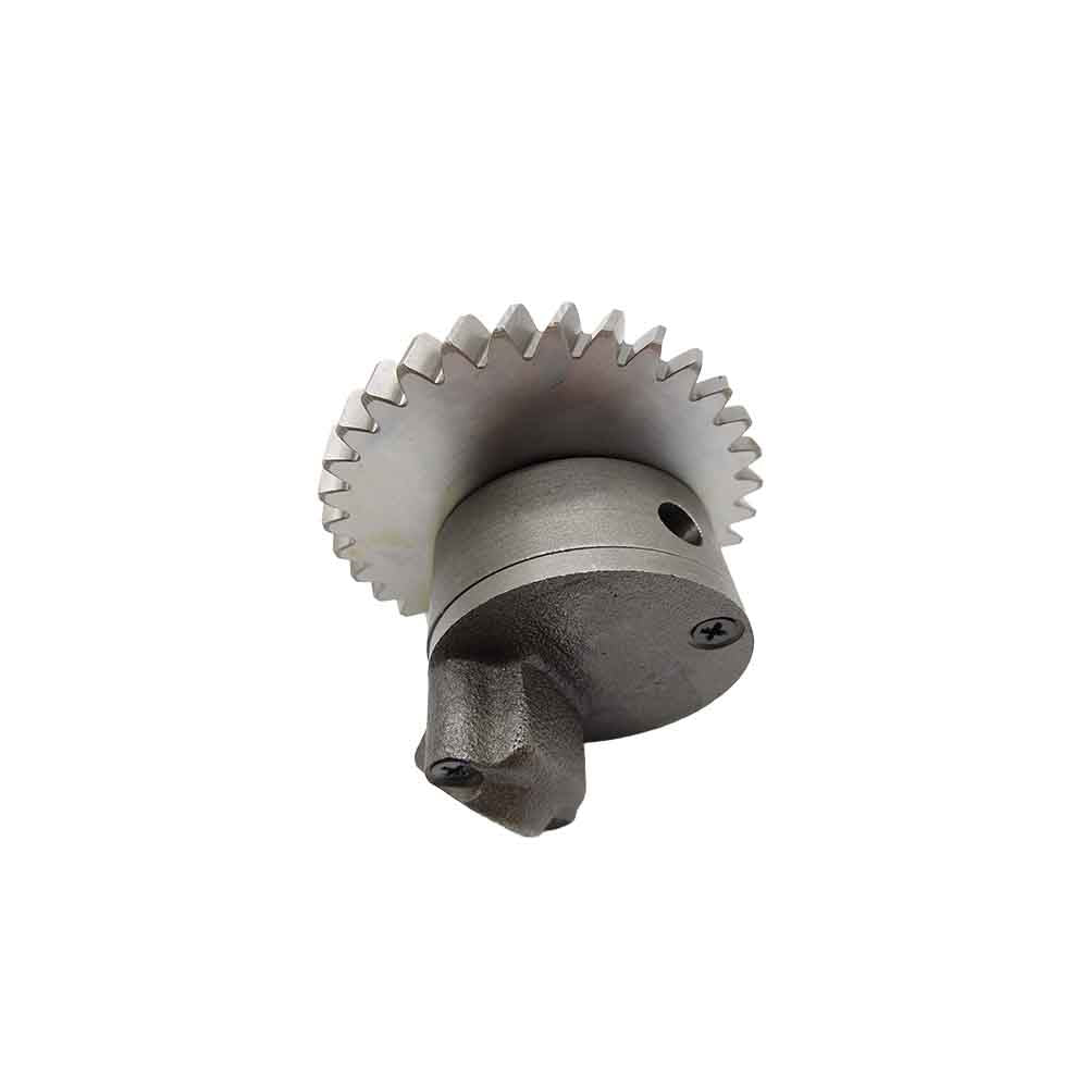 Oil Pump 04191262 for Deutz Engine F2L511 F2L511W