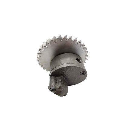 Oil Pump 04191262 for Deutz Engine F2L511 F2L511W