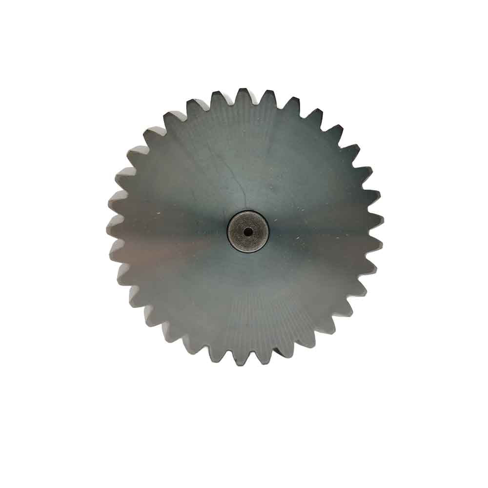 Oil Pump 04191262 for Deutz Engine F2L511 F2L511W
