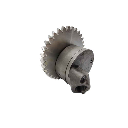 Oil Pump 04191262 for Deutz Engine F2L511 F2L511W