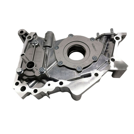 Oil Pump 1064A035 for Mitsubishi Engine 4D56U 2008-2015 L200 Pajero Sport II TRITON