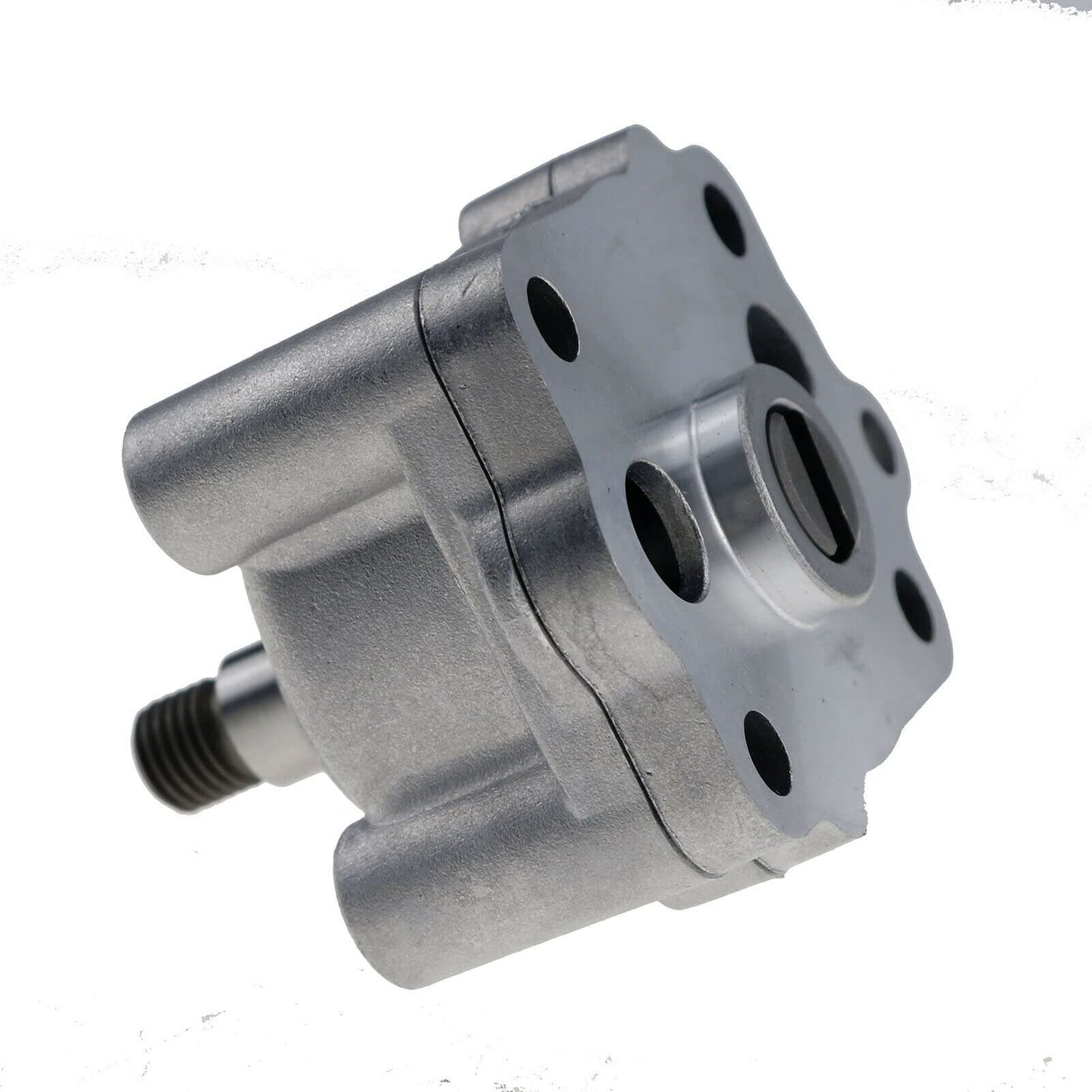 Bomba de aceite 15261-35010 para motor Kubota D750 D850 D950 V1100 V1200