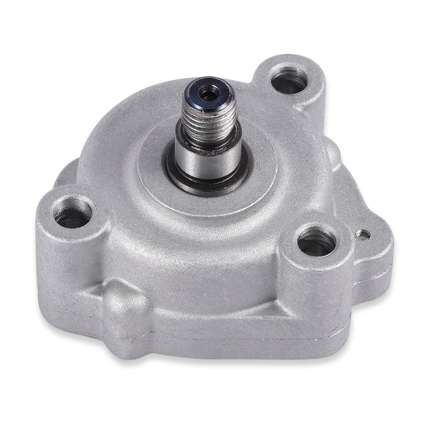 Bomba de aceite 15261-35010 para motor Kubota D750 D850 D950 V1100 V1200