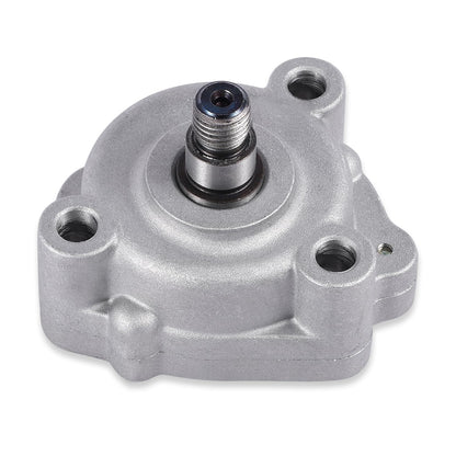 Bomba de aceite 15261-35010 para motor Kubota D750 D850 D950 V1100 V1200