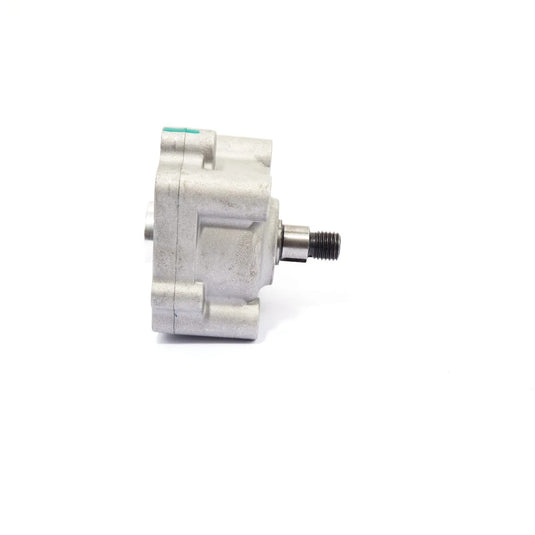 Oil Pump 15261-35010 for Kubota Engine D750 D850 D950 V1100 V1200 - KUDUPARTS