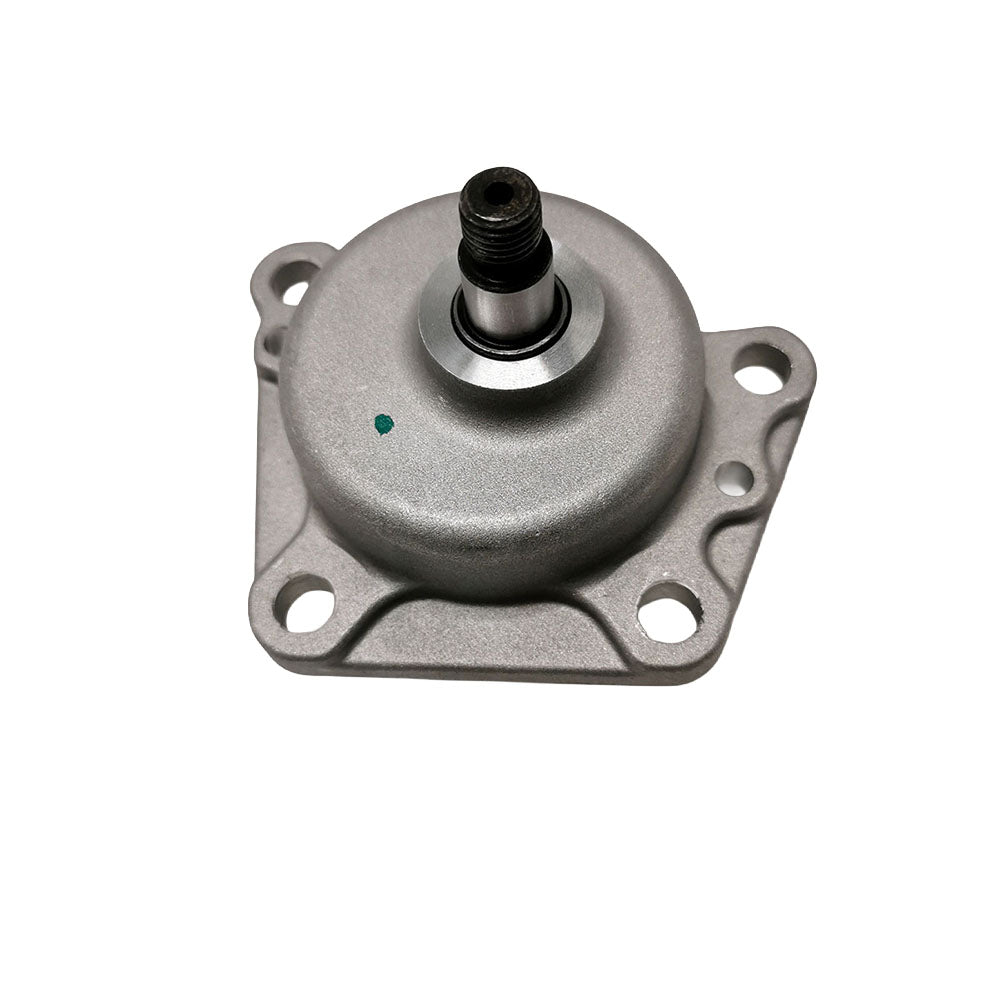 Oil Pump Assembly 113-1141 for Caterpillar CAT Engine 3046 3044C C3.4 Excavator 315C Loader 906 908 933 939 Tractor D3C D3G D4C D4G D5C D5G