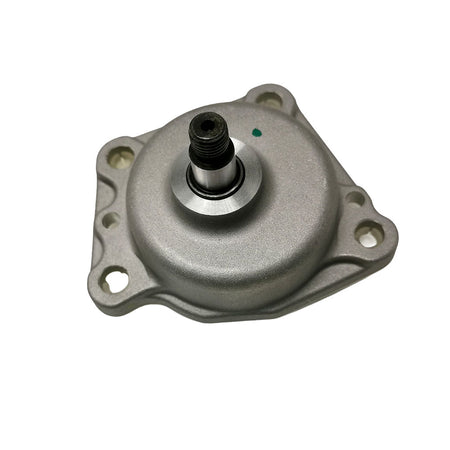 Oil Pump Assembly 113-1141 for Caterpillar CAT Engine 3046 3044C C3.4 Excavator 315C Loader 906 908 933 939 Tractor D3C D3G D4C D4G D5C D5G