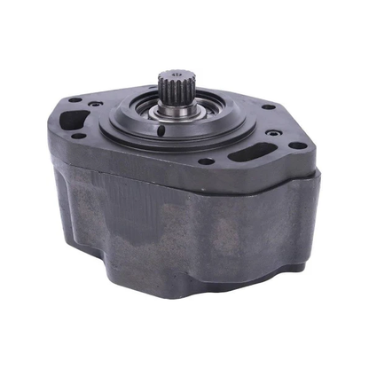 Oil Pump DG4212354 for Komatsu Telehandler WH609-1E0 WH713-1E0 WH713-1