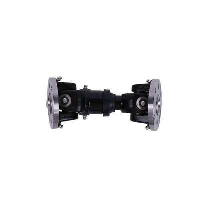 Oil Pump Drive Assembly 67310-30520-71 for Toyota Engine 13Z 14Z G4 1FZ 15Z Forklift 02-7FD35 02-7FD40 02-7FD45 02-7FDA50 7FG40 7FG45 - KUDUPARTS