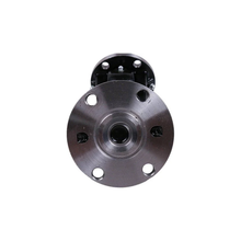 Oil Pump Drive Assembly 67310-30520-71 for Toyota Engine 13Z 14Z G4 1FZ 15Z Forklift 02-7FD35 02-7FD40 02-7FD45 02-7FDA50 7FG40 7FG45