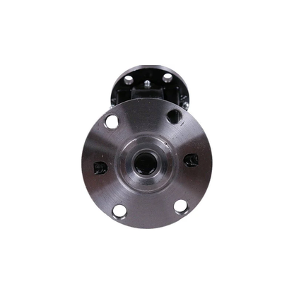 Oil Pump Drive Assembly 67310-30520-71 for Toyota Engine 13Z 14Z G4 1FZ 15Z Forklift 02-7FD35 02-7FD40 02-7FD45 02-7FDA50 7FG40 7FG45 - KUDUPARTS