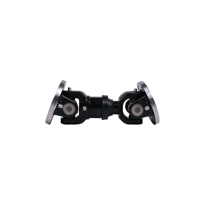 Oil Pump Drive Assembly 67310-30520-71 for Toyota Engine 13Z 14Z G4 1FZ 15Z Forklift 02-7FD35 02-7FD40 02-7FD45 02-7FDA50 7FG40 7FG45 - KUDUPARTS