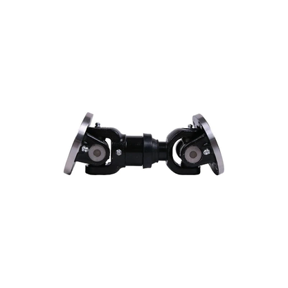 Oil Pump Drive Assembly 67310-30520-71 for Toyota Engine 13Z 14Z G4 1FZ 15Z Forklift 02-7FD35 02-7FD40 02-7FD45 02-7FDA50 7FG40 7FG45 - KUDUPARTS