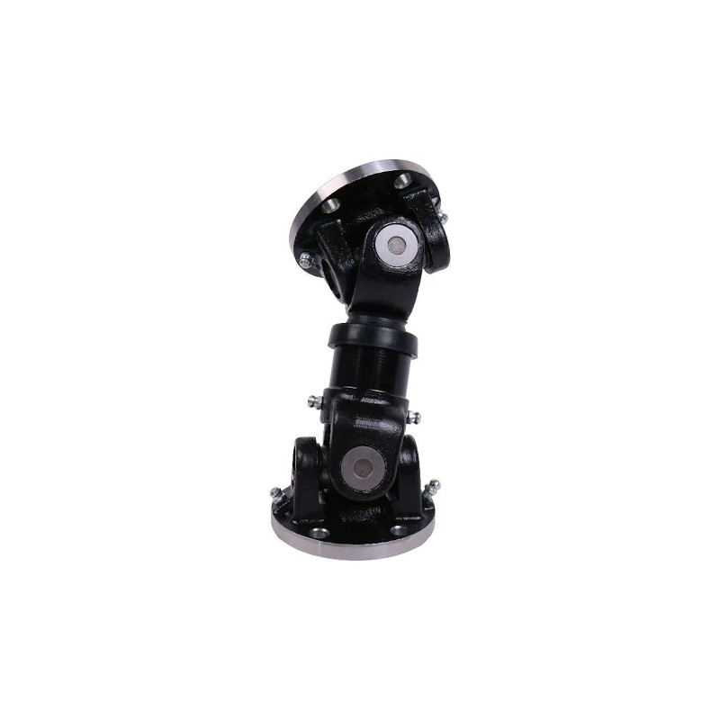 Oil Pump Drive Assembly 67310-30520-71 for Toyota Engine 13Z 14Z G4 1FZ 15Z Forklift 02-7FD35 02-7FD40 02-7FD45 02-7FDA50 7FG40 7FG45 - KUDUPARTS