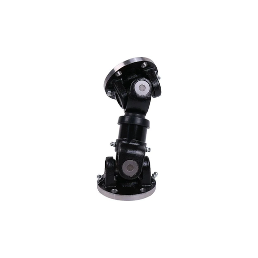 Oil Pump Drive Assembly 67310-30520-71 for Toyota Engine 13Z 14Z G4 1FZ 15Z Forklift 02-7FD35 02-7FD40 02-7FD45 02-7FDA50 7FG40 7FG45 - KUDUPARTS