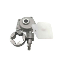 Oil Pump For Perkins 804DC-33T Engine