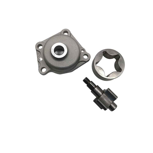 Oil Pump For Perkins 804DC-33T Engine