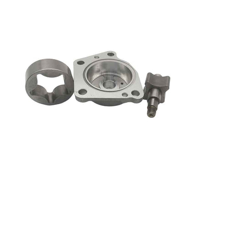 Oil Pump For Perkins 804DC-33T Engine
