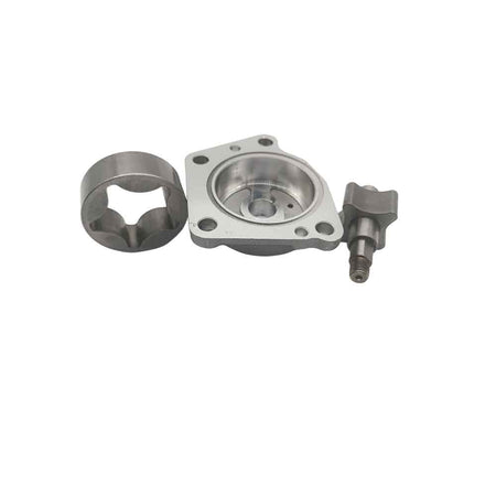 Oil Pump For Perkins 804DC-33T Engine