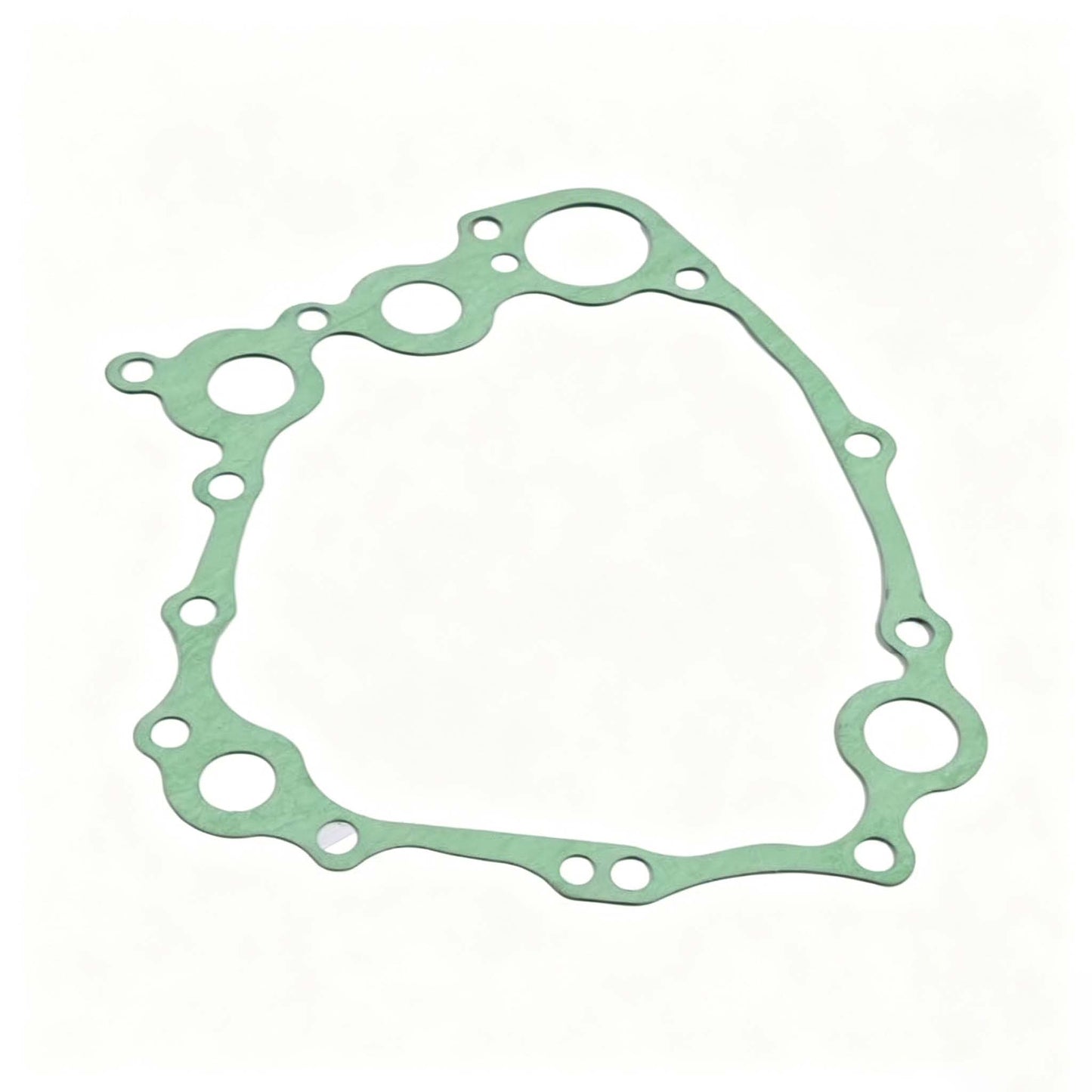 Oil Pump Gasket 6S5-13563-00-00 for Yamaha WaveRunner FZR GP VXR FX VX Cruiser 2008-2020
