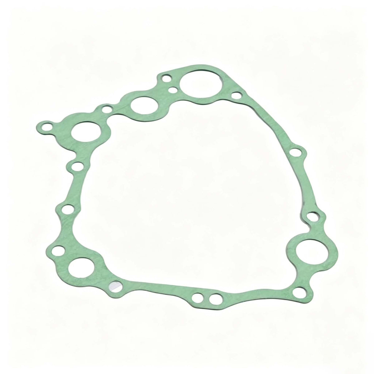 Oil Pump Gasket 6S5-13563-00-00 for Yamaha WaveRunner FZR GP VXR FX VX Cruiser 2008-2020 - KUDUPARTS