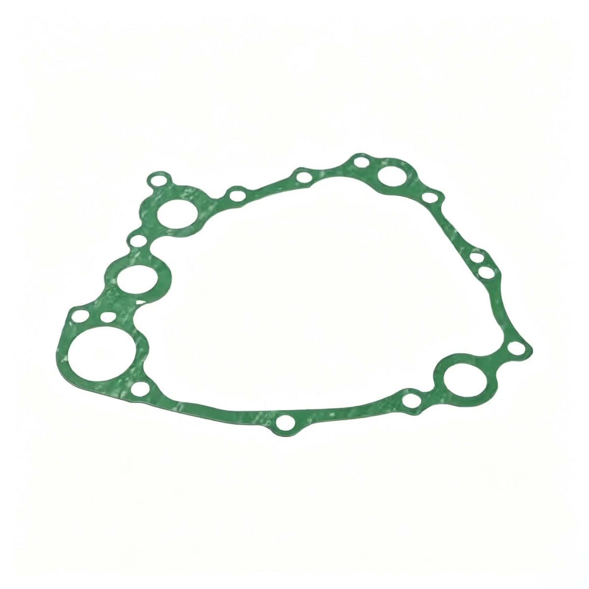 Oil Pump Gasket 6S5-13563-00-00 for Yamaha WaveRunner FZR GP VXR FX VX Cruiser 2008-2020 - KUDUPARTS