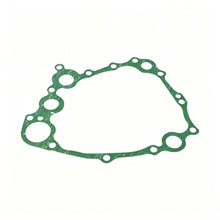 Oil Pump Gasket 6S5-13563-00-00 for Yamaha WaveRunner FZR GP VXR FX VX Cruiser 2008-2020 - KUDUPARTS