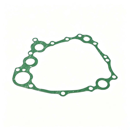 Oil Pump Gasket 6S5-13563-00-00 for Yamaha WaveRunner FZR GP VXR FX VX Cruiser 2008-2020 - KUDUPARTS