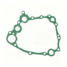 Oil Pump Gasket 6S5-13563-00-00 for Yamaha WaveRunner FZR GP VXR FX VX Cruiser 2008-2020 - KUDUPARTS