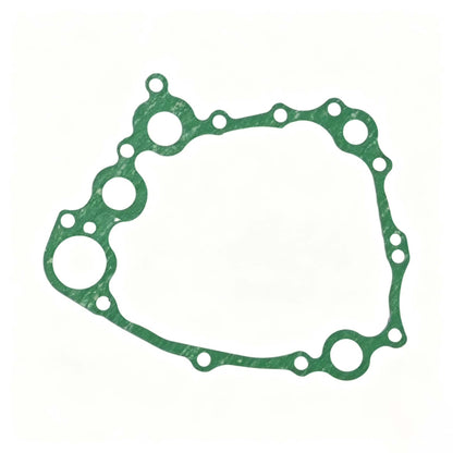 Oil Pump Gasket 6S5-13563-00-00 for Yamaha WaveRunner FZR GP VXR FX VX Cruiser 2008-2020