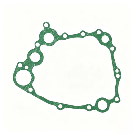 Oil Pump Gasket 6S5-13563-00-00 for Yamaha WaveRunner FZR GP VXR FX VX Cruiser 2008-2020 - KUDUPARTS