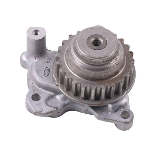 Oil Pump Gear 13500-PAA-A00 for Honda Accord Odyssey Prelude Acura CL 2.2L 2.3L L4 1998-2002 - KUDUPARTS