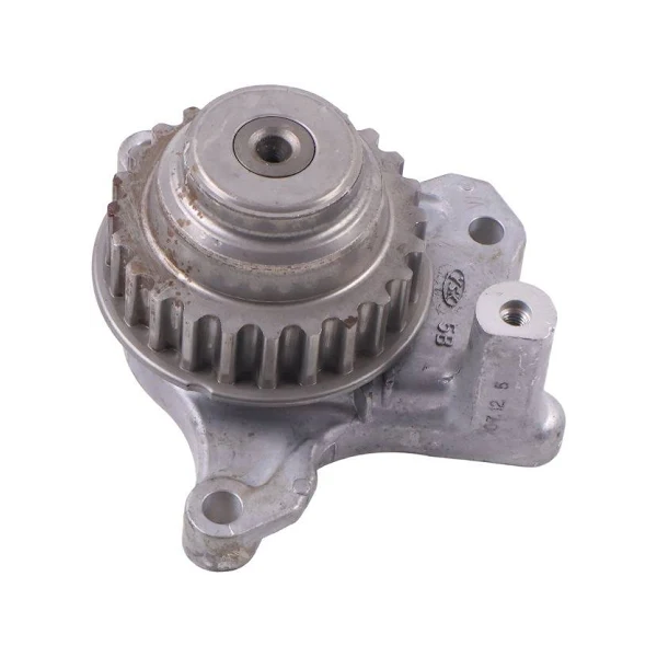Oil Pump Gear 13500-PAA-A00 for Honda Accord Odyssey Prelude Acura CL 2.2L 2.3L L4 1998-2002