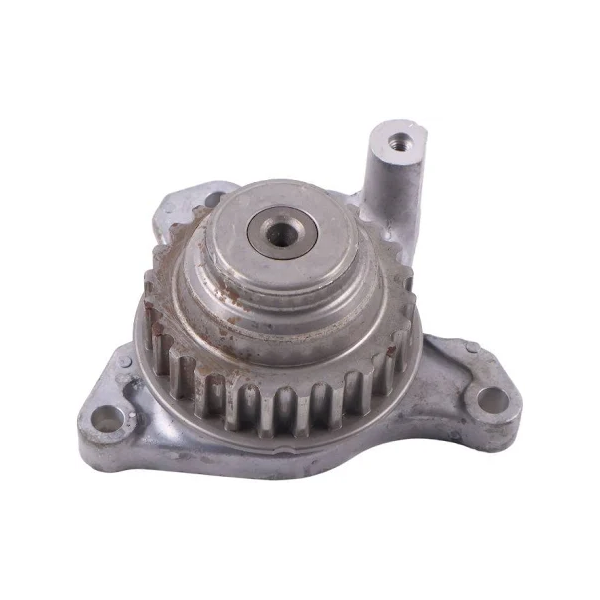 Oil Pump Gear 13500-PAA-A00 for Honda Accord Odyssey Prelude Acura CL 2.2L 2.3L L4 1998-2002
