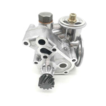 Oil Pump ME014600 for Mitsubishi 4D34 4D31 4D32 Engine CAT Excavator
