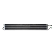 Oil Radiator 95830701500 95830701501 7P0317019 7P0317819A 7P0317819B 376756361 for Volkswagen Touareg