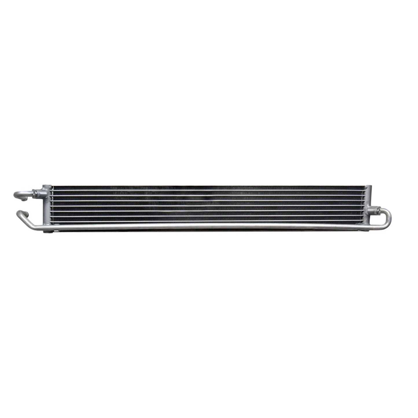 Oil Radiator 95830701500 95830701501 7P0317019 7P0317819A 7P0317819B 376756361 for Volkswagen Touareg