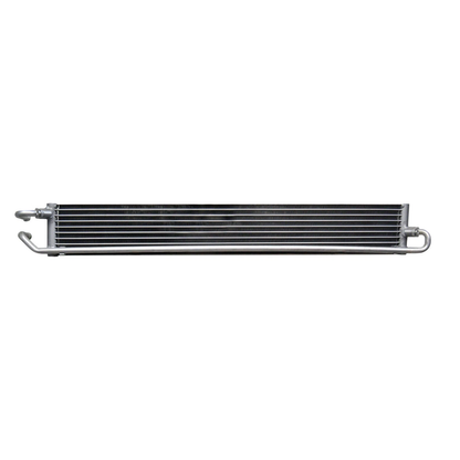 Oil Radiator 95830701500 95830701501 7P0317019 7P0317819A 7P0317819B 376756361 for Volkswagen Touareg