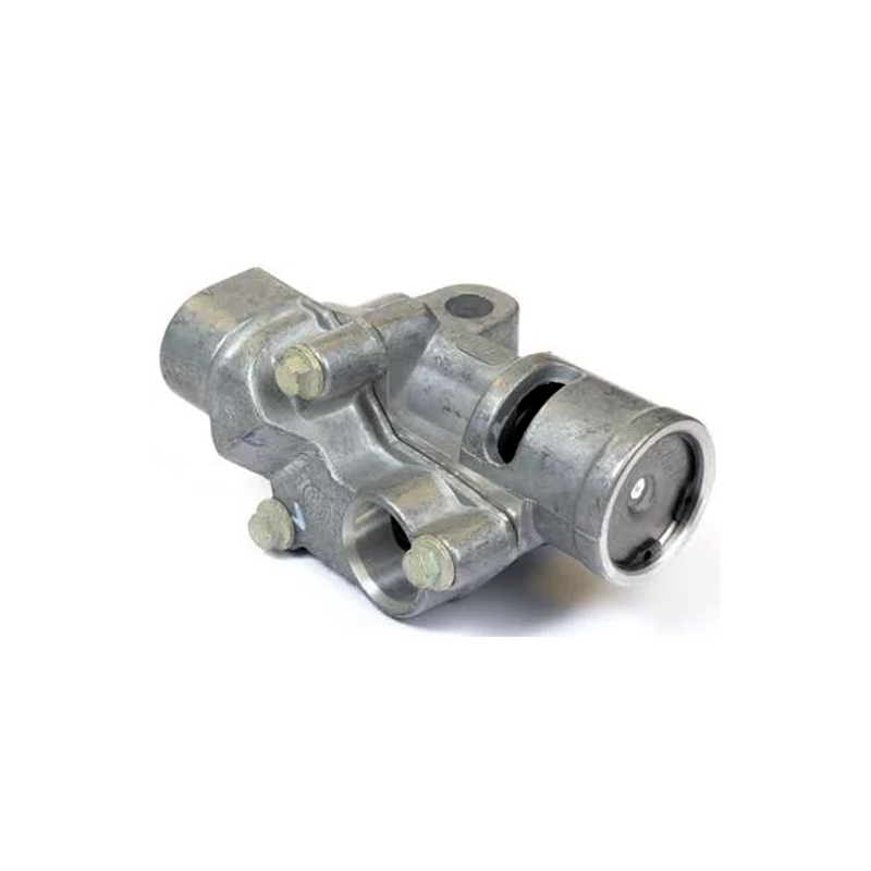 Soupape de décharge d'huile 02201452 pour moteur Perkins 1004-40T, chargeuse-pelleteuse JCB 2CX, 2CXL, 2CXS, 2CXSL, 2CXU, 3CX, 4C, 4CX444, 4CN444