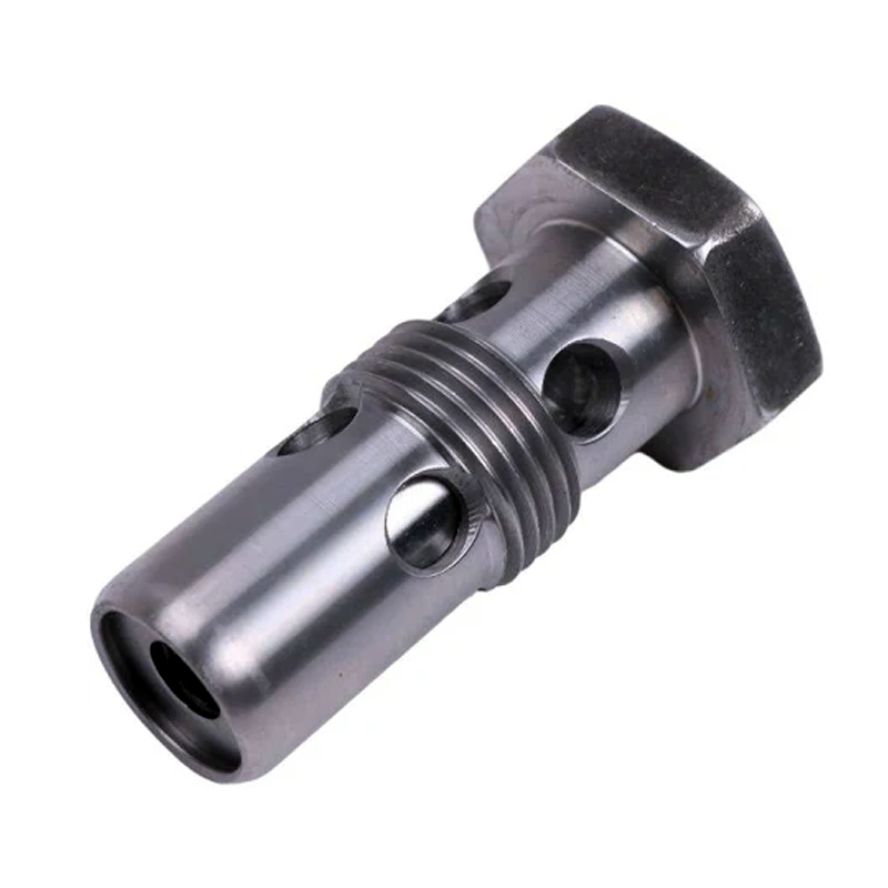 Oil Relief Valve 140036220 for Perkins Engine 102-04 103-06 104-19 402D-05 403C-15 404D-15