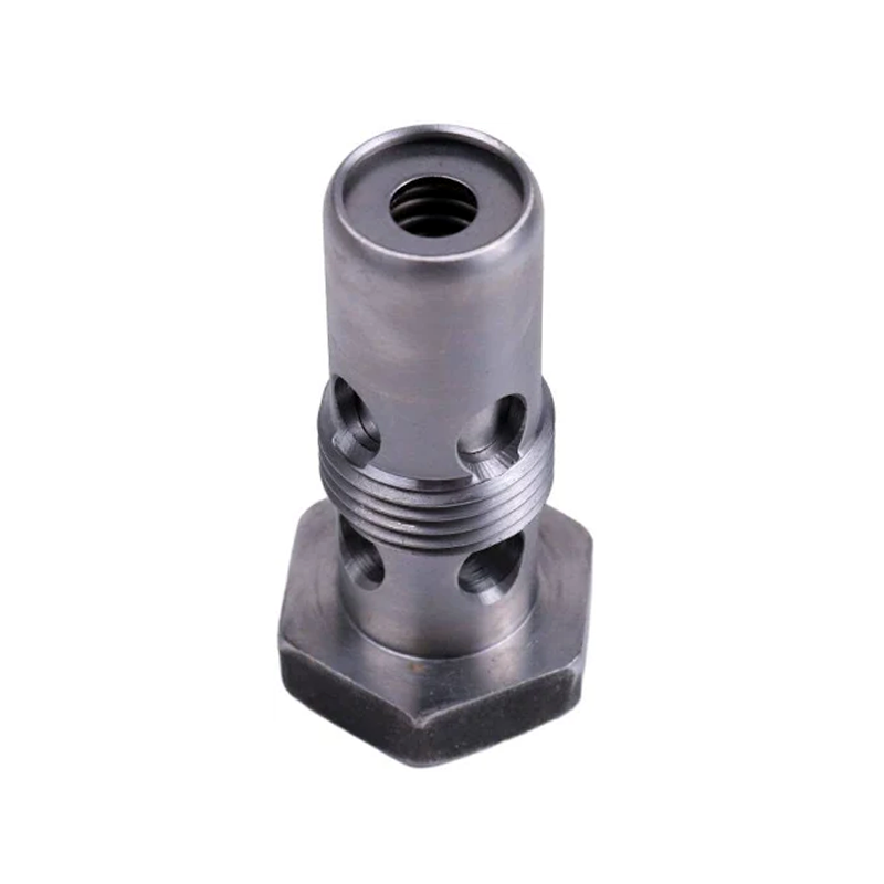 Oil Relief Valve 140036220 for Perkins Engine 102-04 103-06 104-19 402D-05 403C-15 404D-15