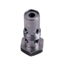 Oil Relief Valve 140036220 for Perkins Engine 102-04 103-06 104-19 402D-05 403C-15 404D-15