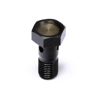 Soupape de décharge d'huile 4138A017 pour moteur Perkins série 100